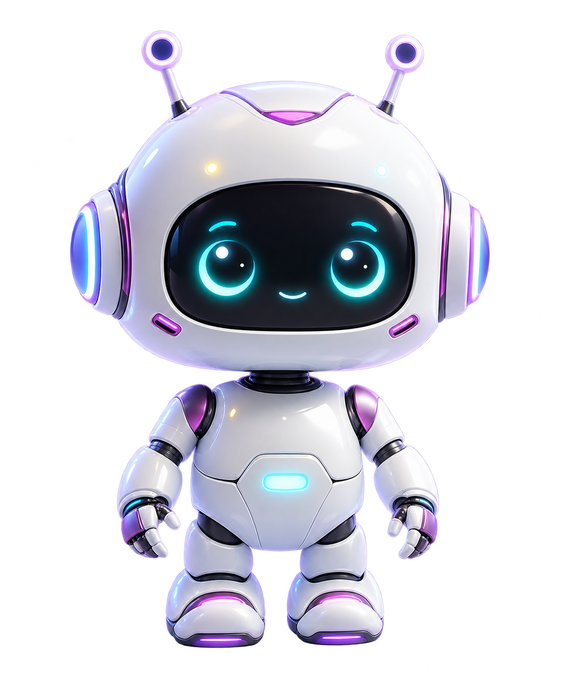 Nova AI
